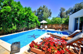 Villa Amie